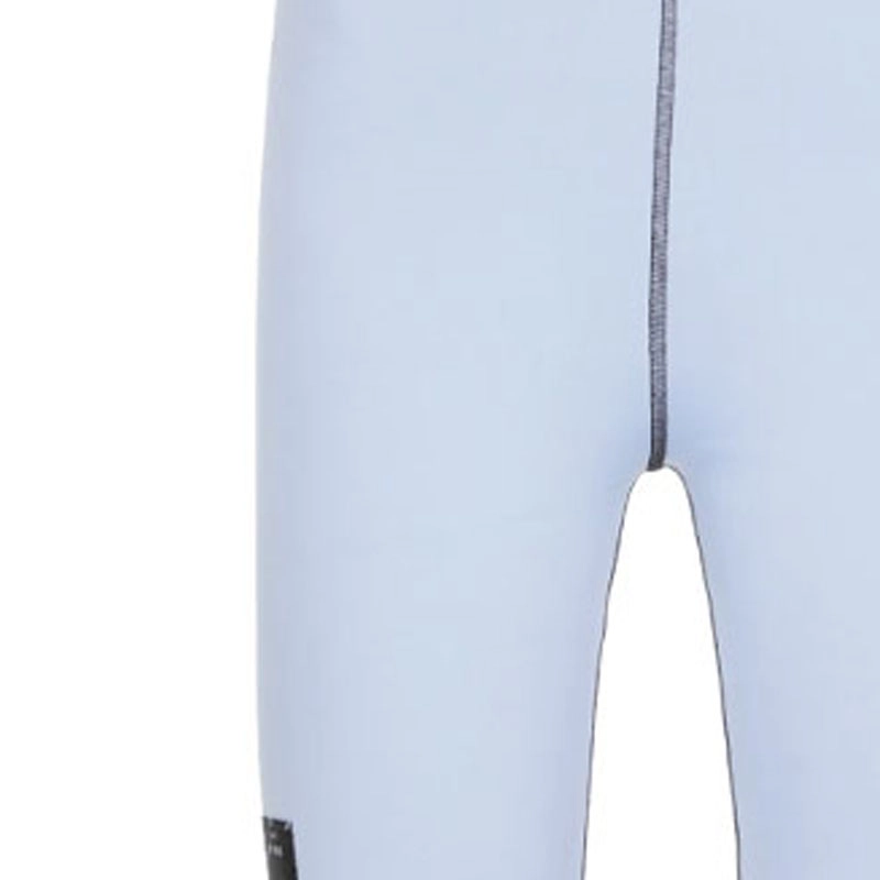 McQ Alexander McQueen