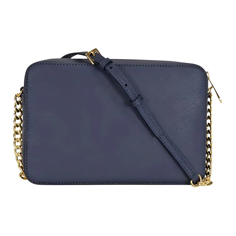MICHAEL KORS MK Jet Set Travel LOGO