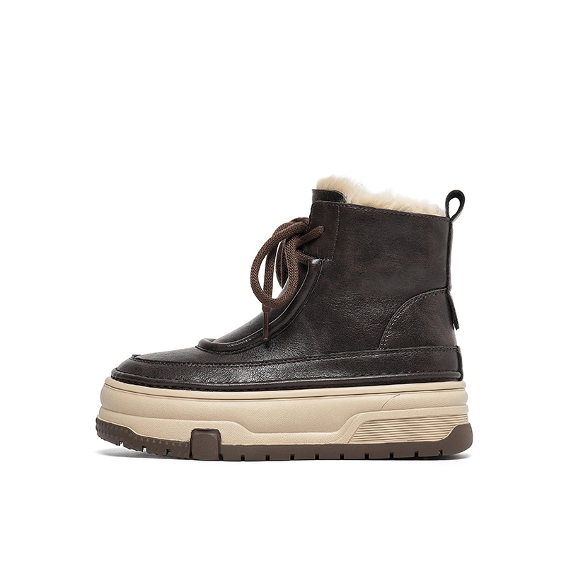 Lee Cooper