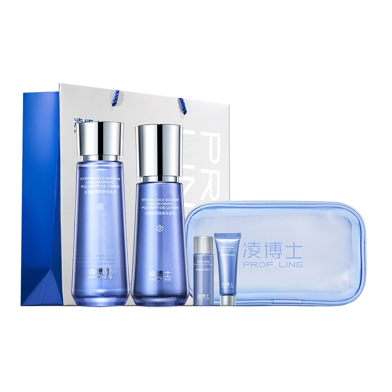 120ml+100g