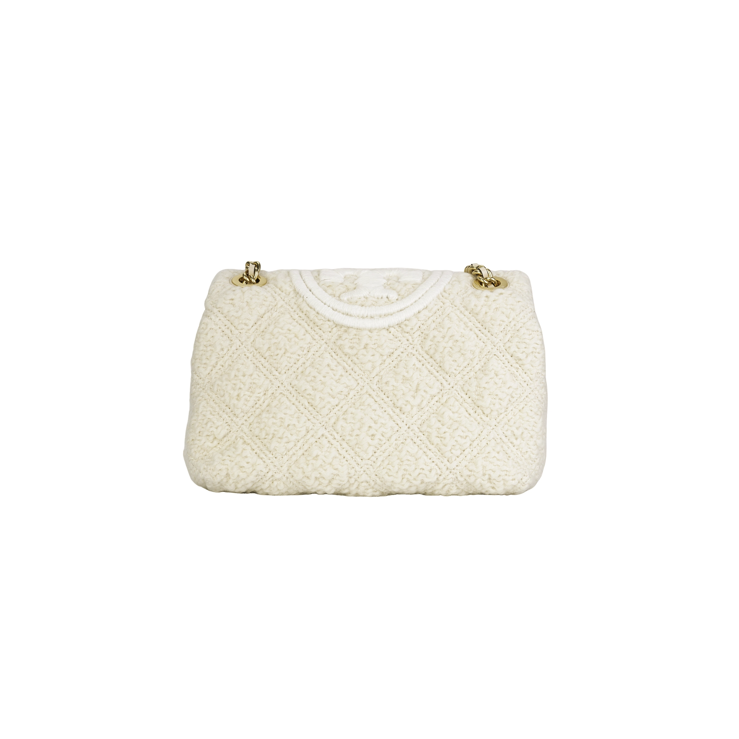 TORY BURCH Fleming