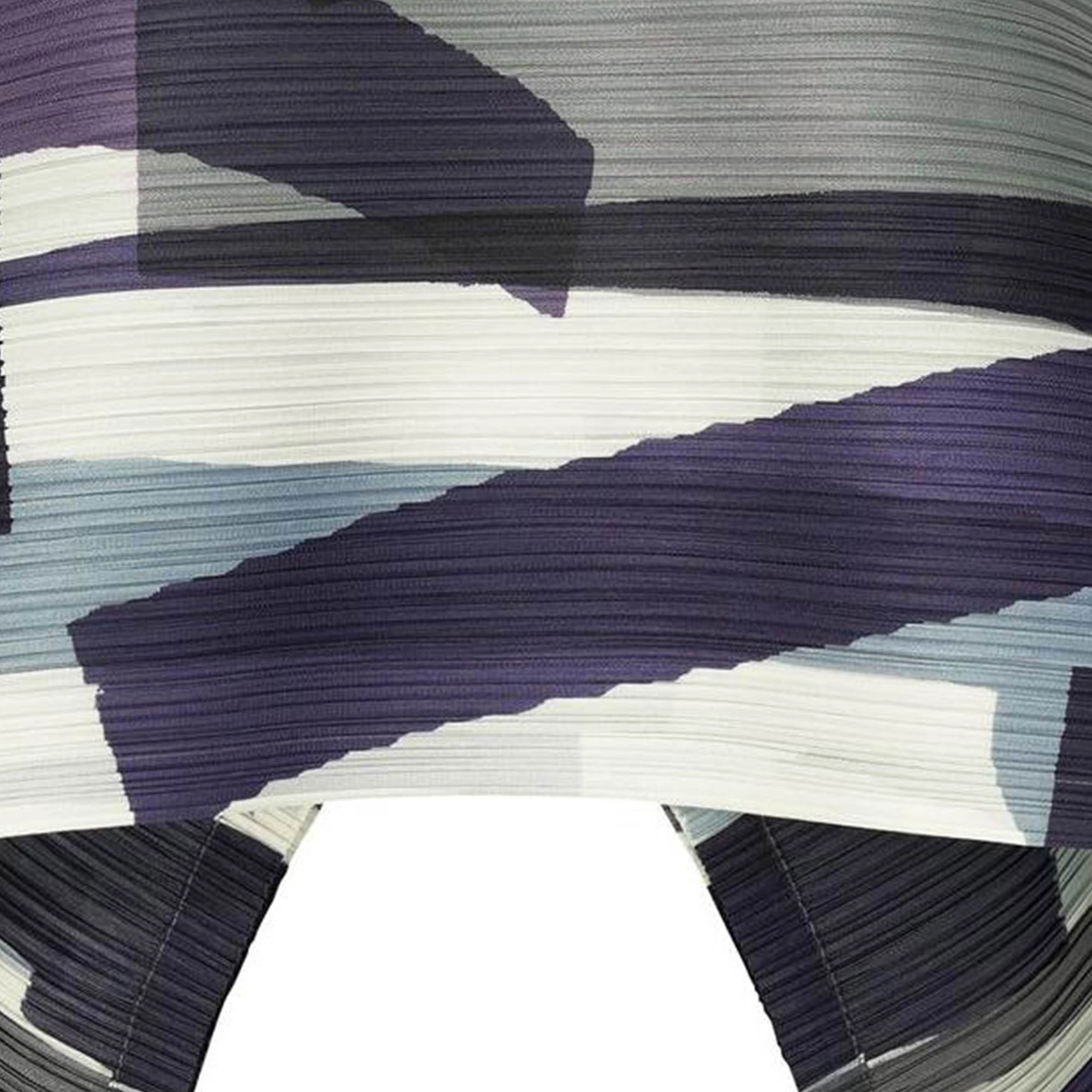PLEATS PLEASE ISSEY MIYAKE SS23 T