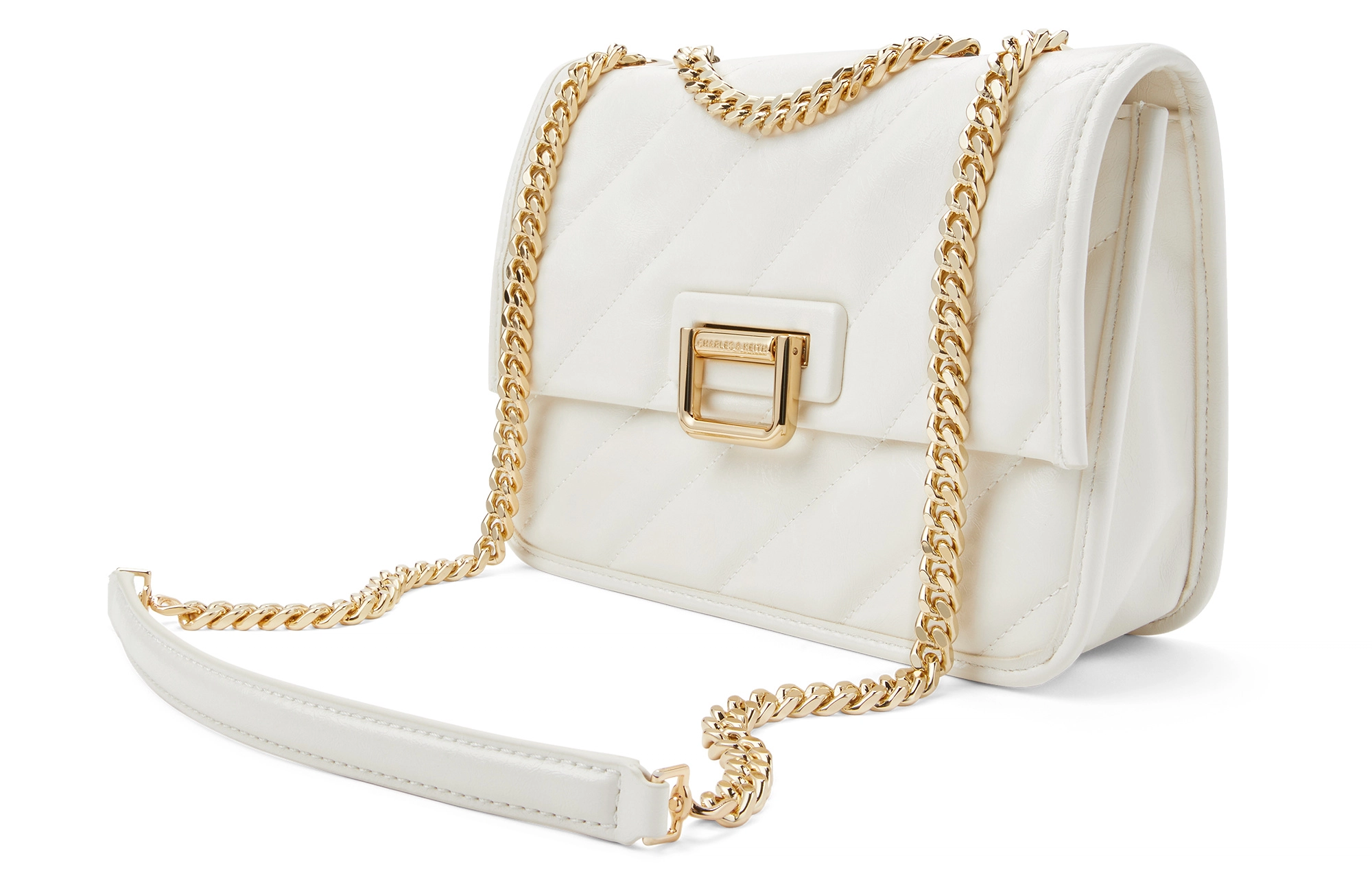 CHARLESKEITH ck