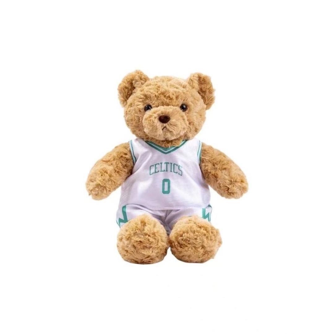 NBA 25cm