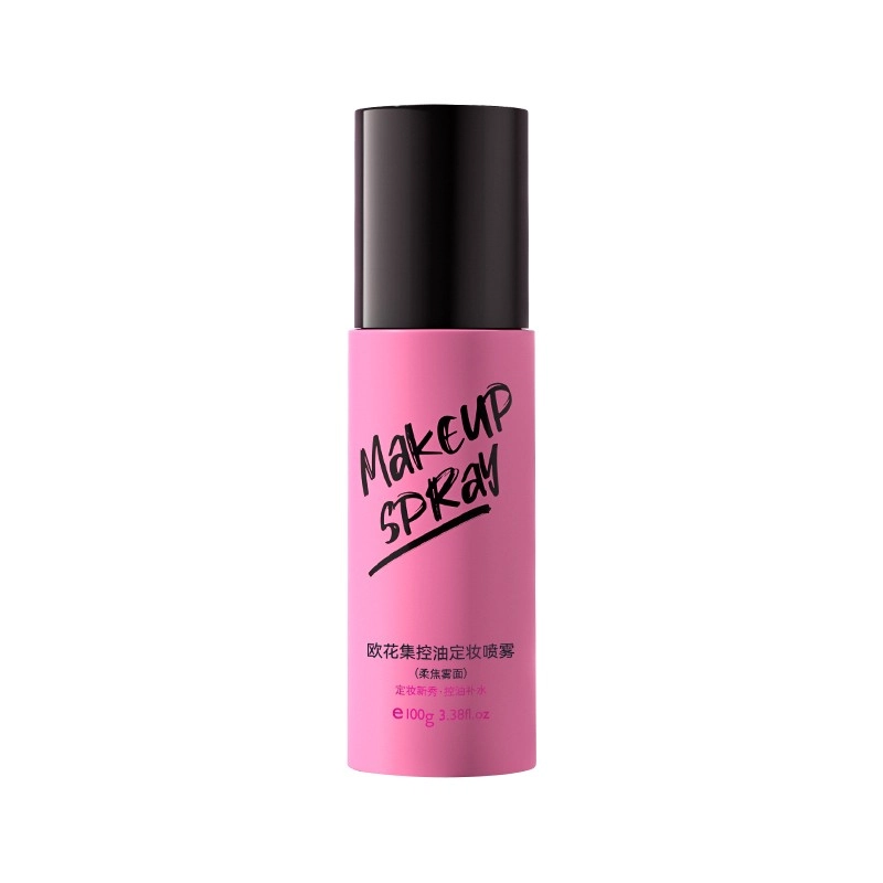 Firm 100ml
