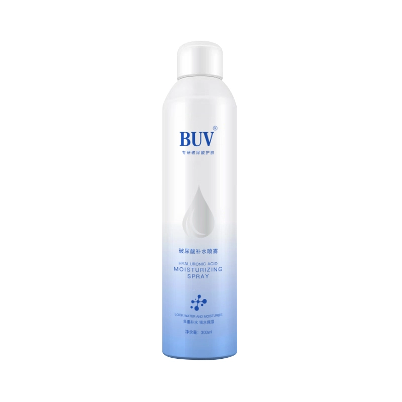 BUV 300ml