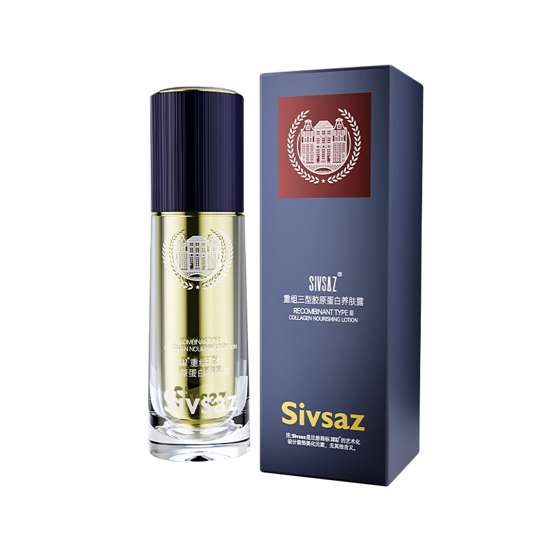 100ml
