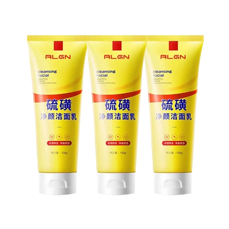 Algn 100g