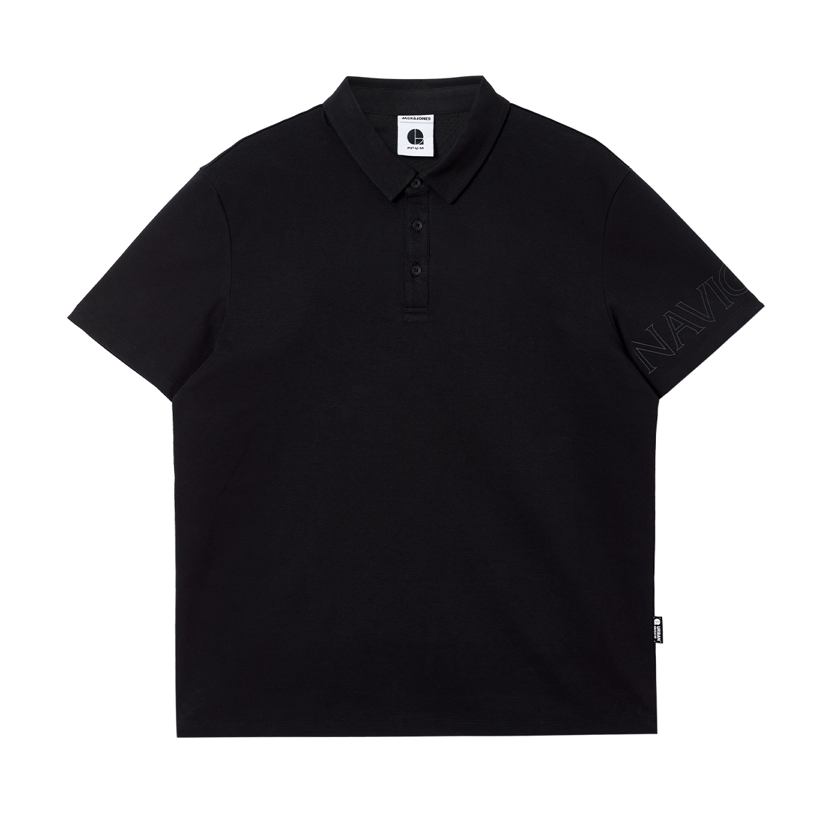JACK JONES Polo
