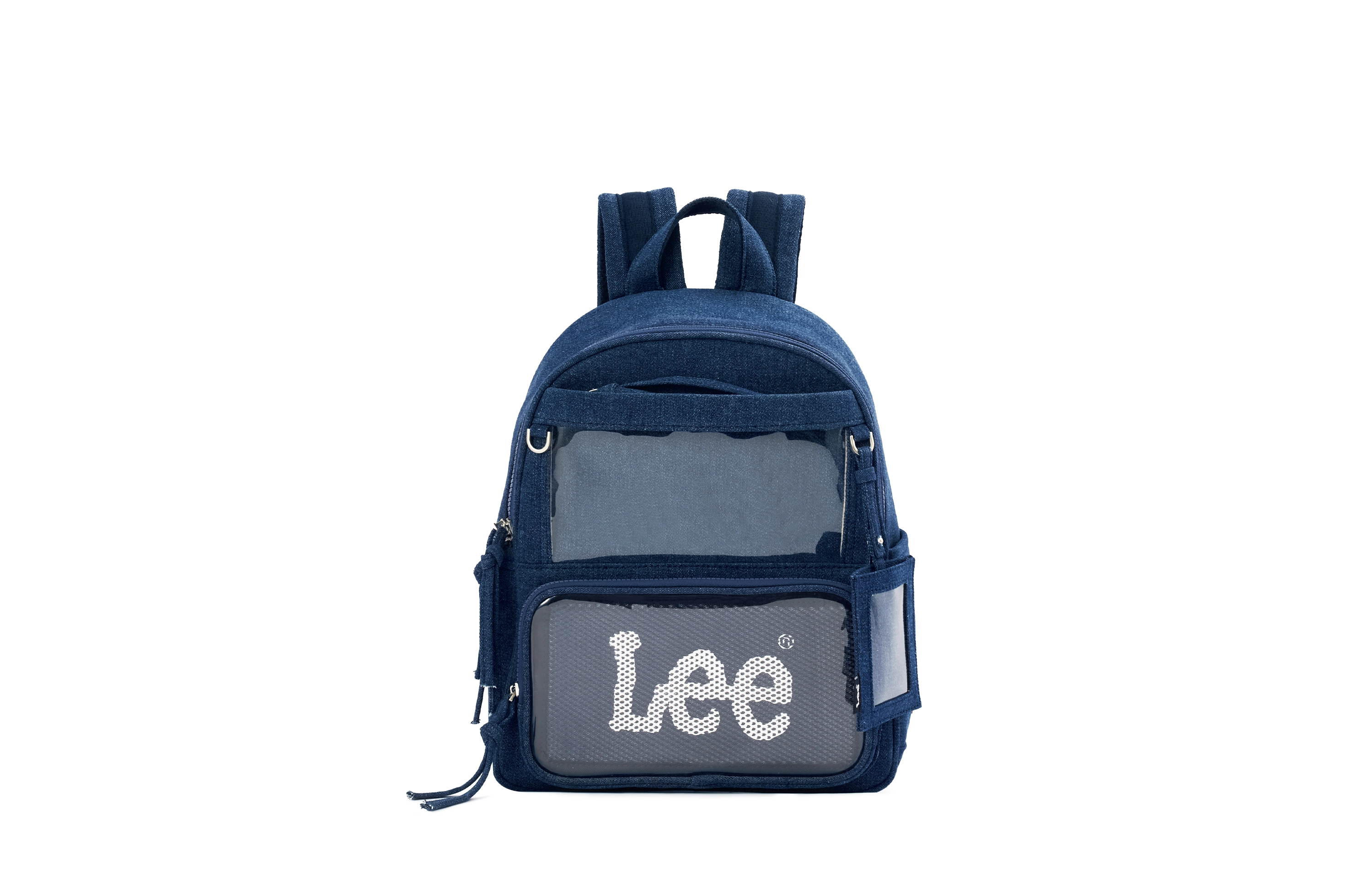 Lee PVC
