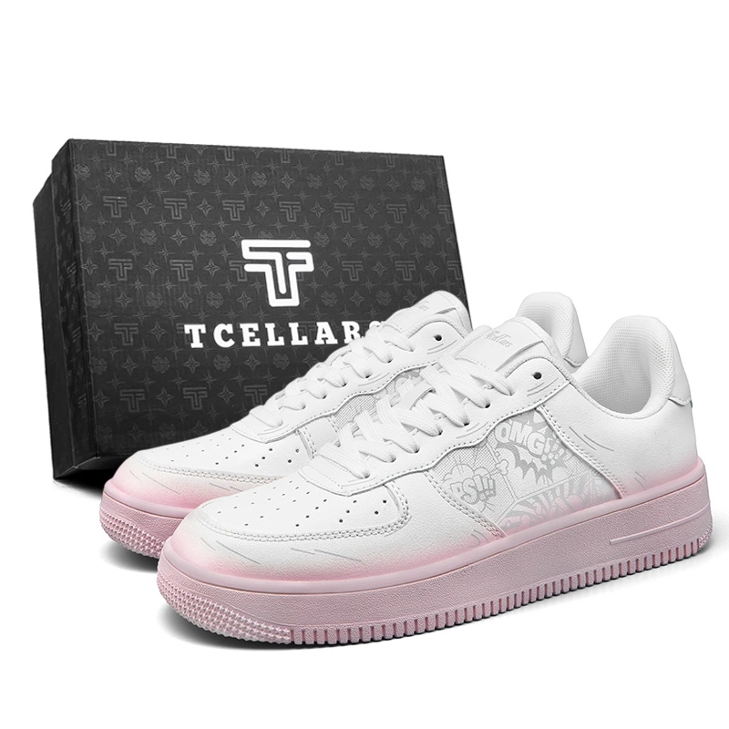 TCELLARS
