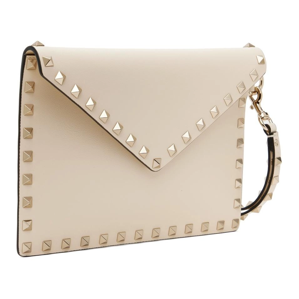 Valentino Rockstud