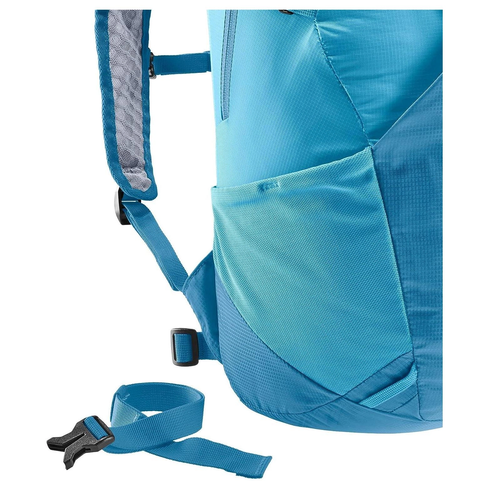 DEUTER Hiking 21L