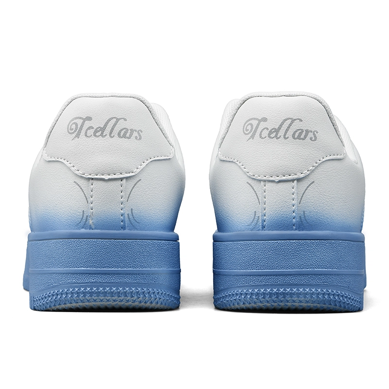 TCELLARS