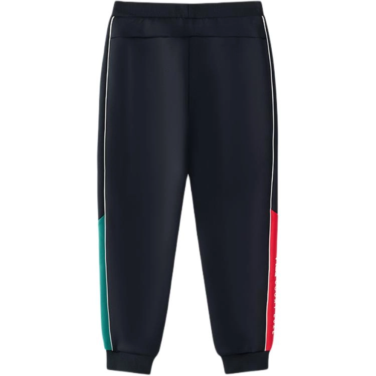 FILA KIDS PERFORMANCE
