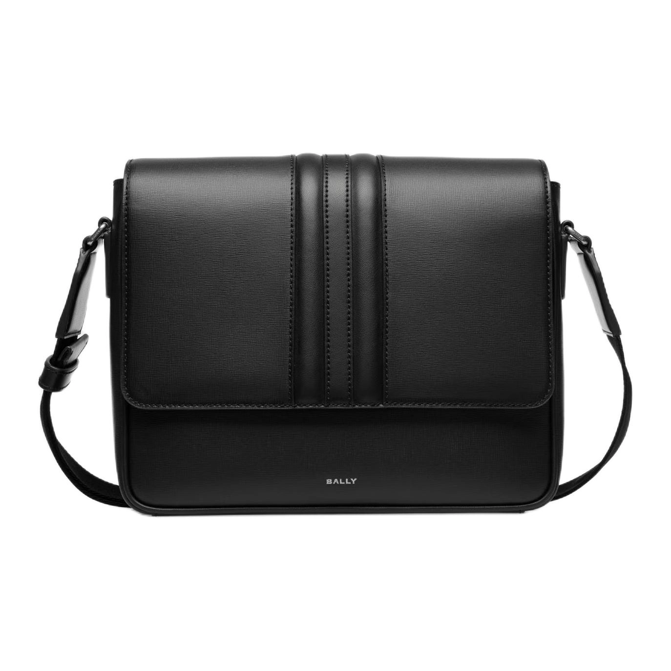 BALLY MYTHOS