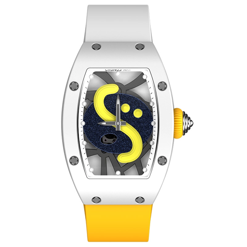 CRONUSART CM003-01A
