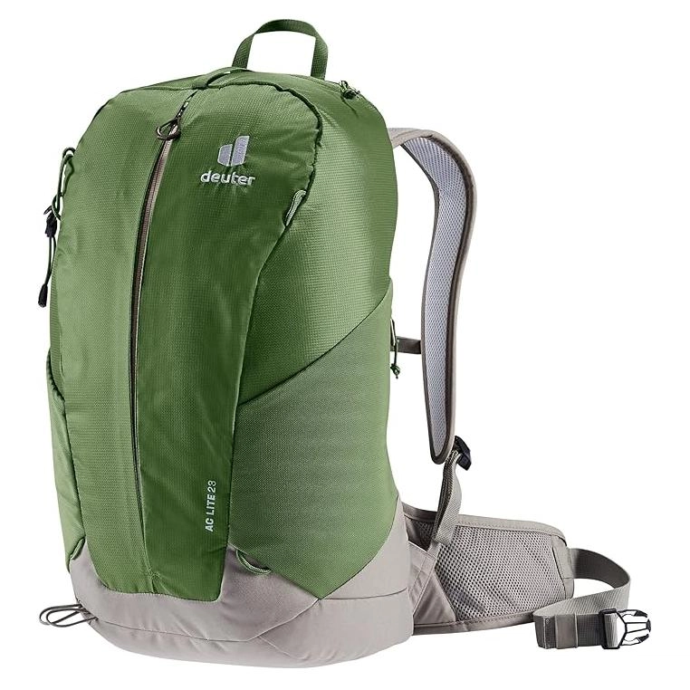 DEUTER Hiking 23L