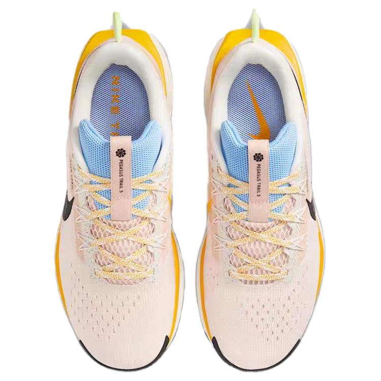 Nike REACTX PEGASUS TRAIL
