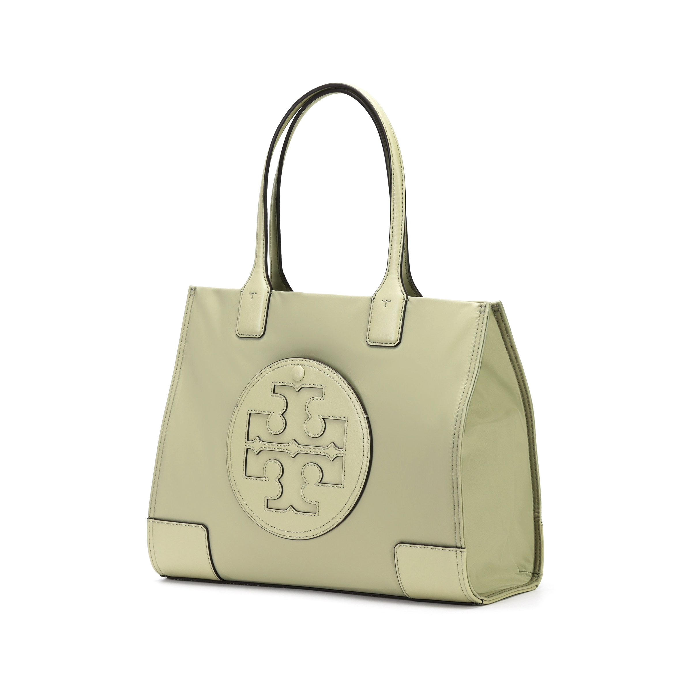 TORY BURCH Ella T Tote