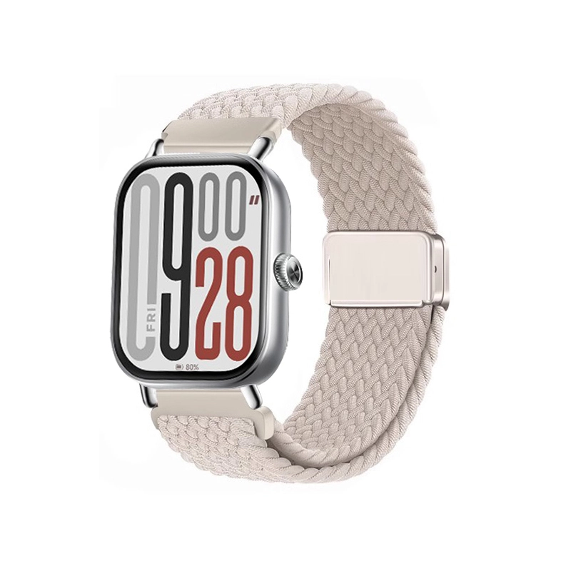 Haylou WatchHaylou 145210mm