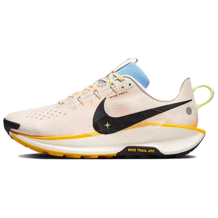 Nike REACTX PEGASUS TRAIL