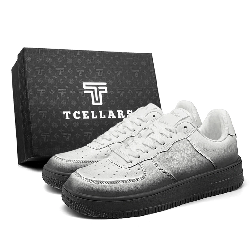 TCELLARS