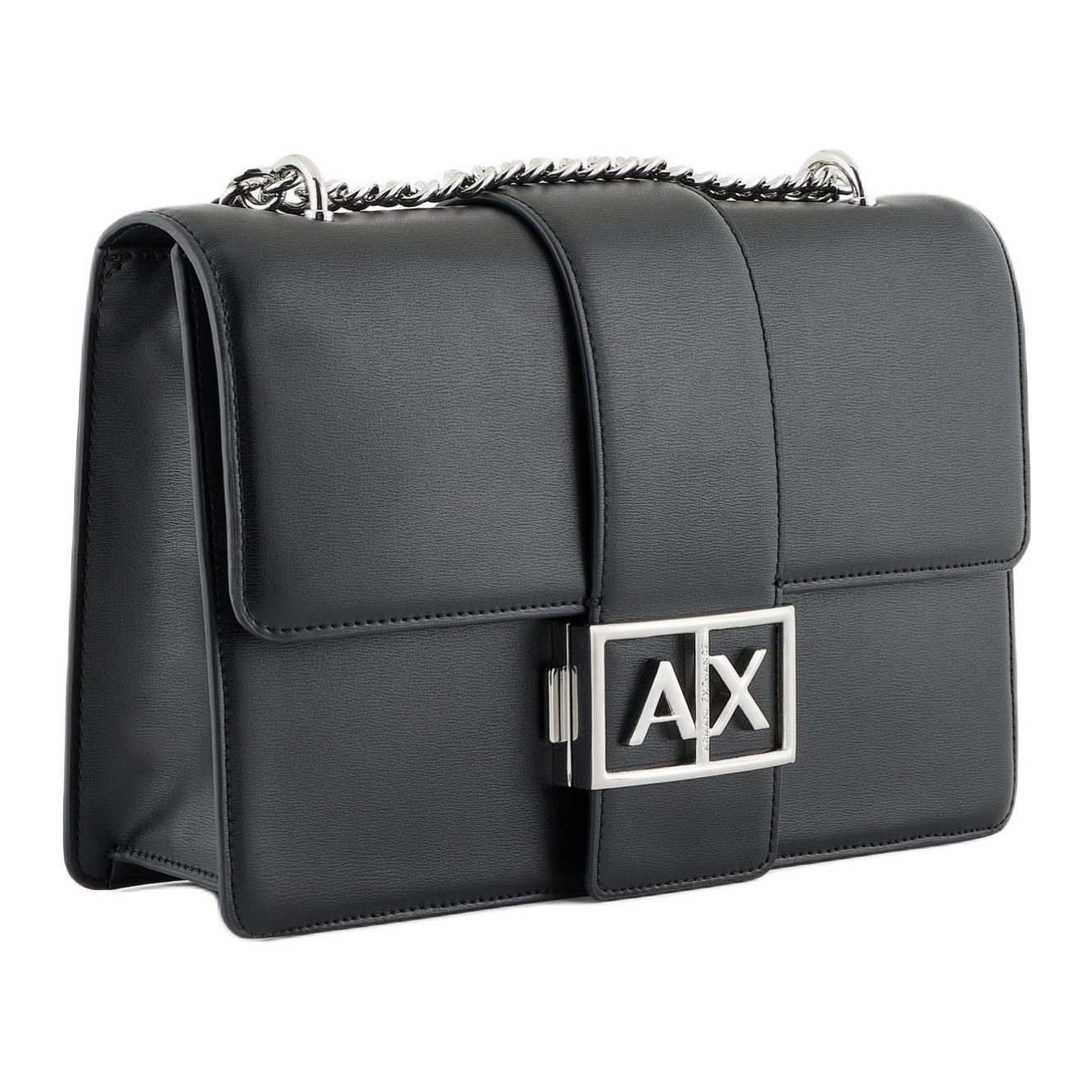ARMANI EXCHANGEAE