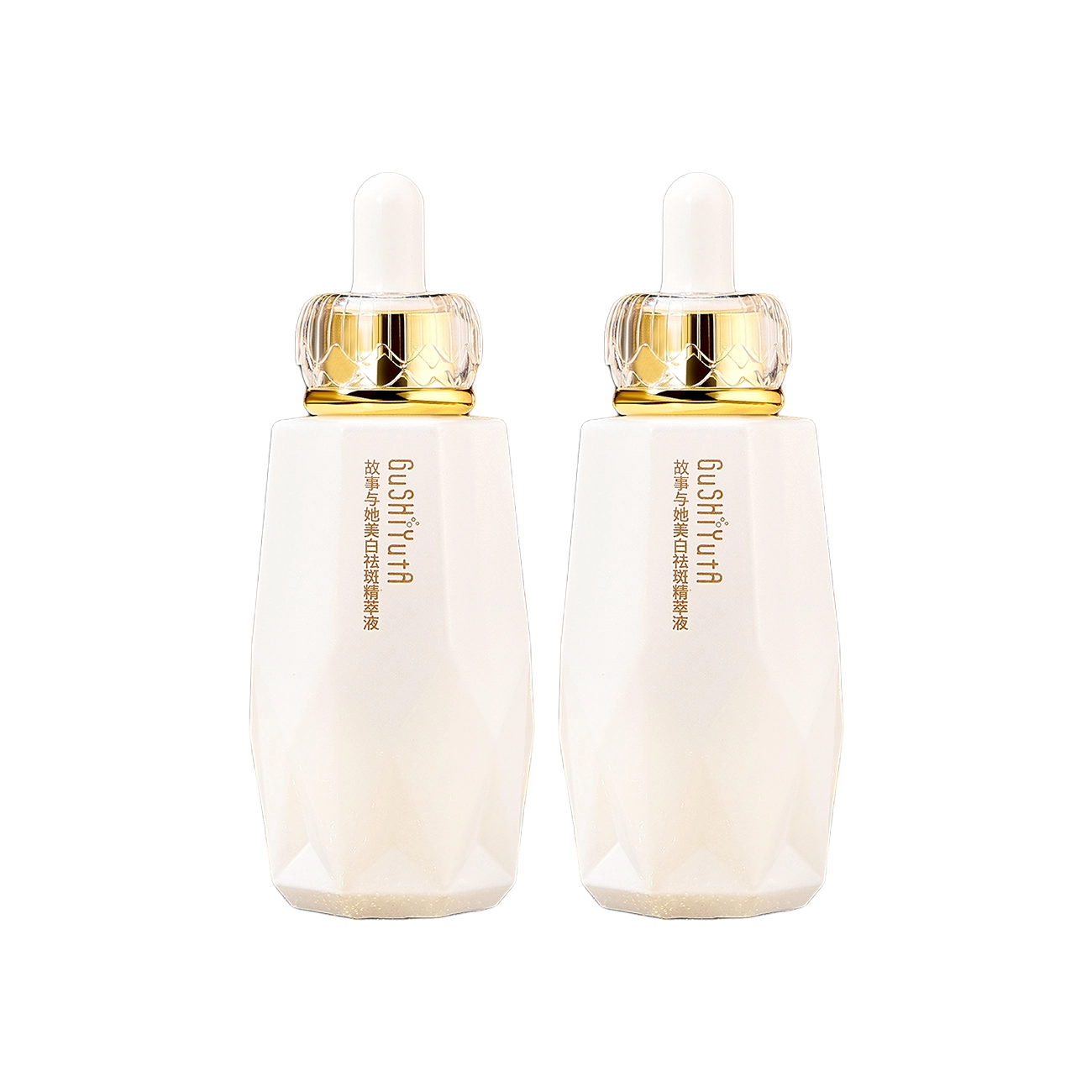 50ml