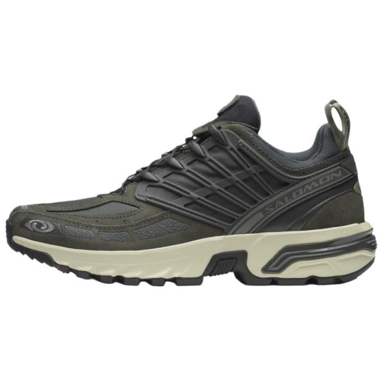 SALOMON ACS PRO LTR