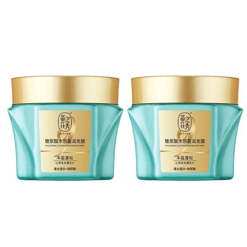 DIFASO 450ml