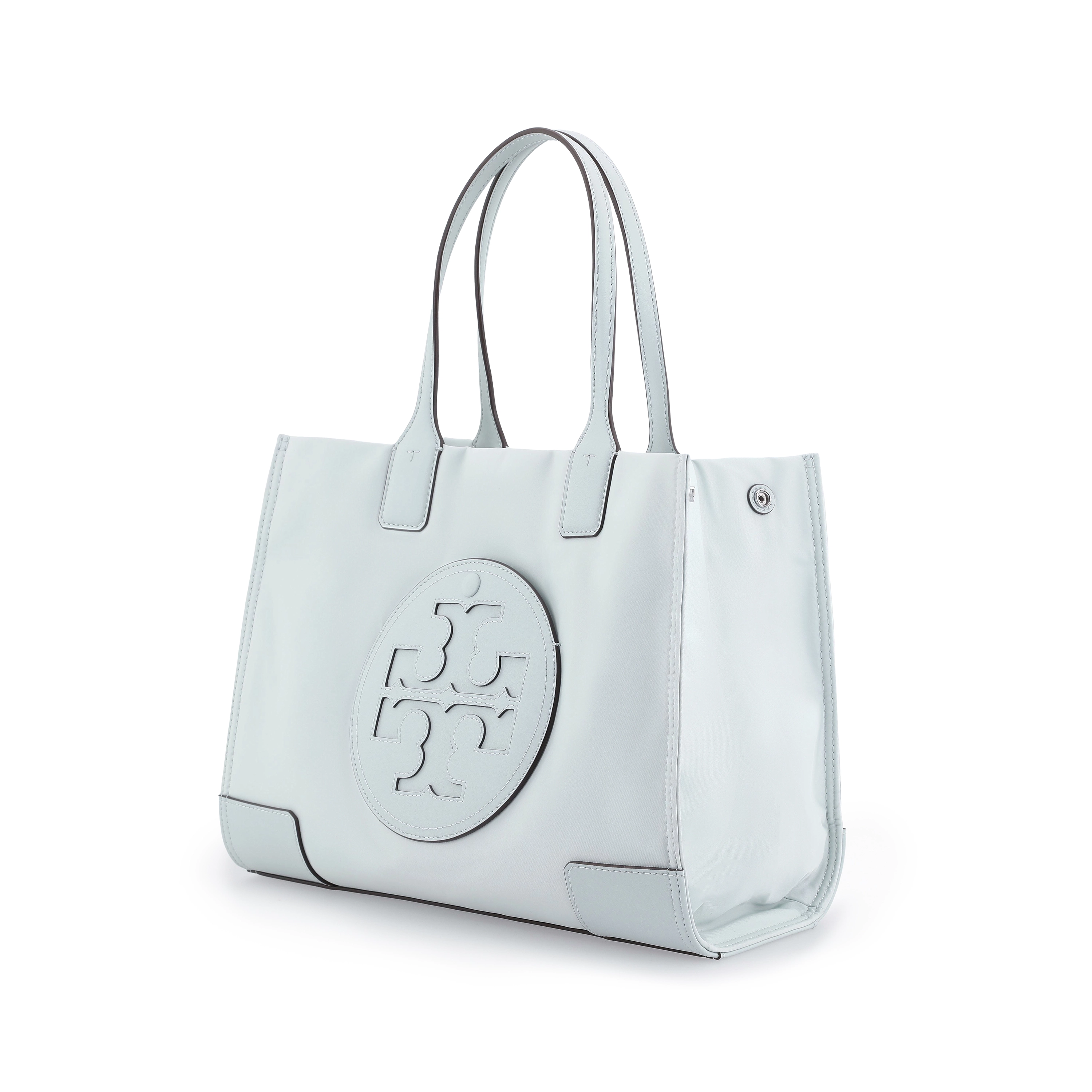 TORY BURCH Ella T Logo Tote