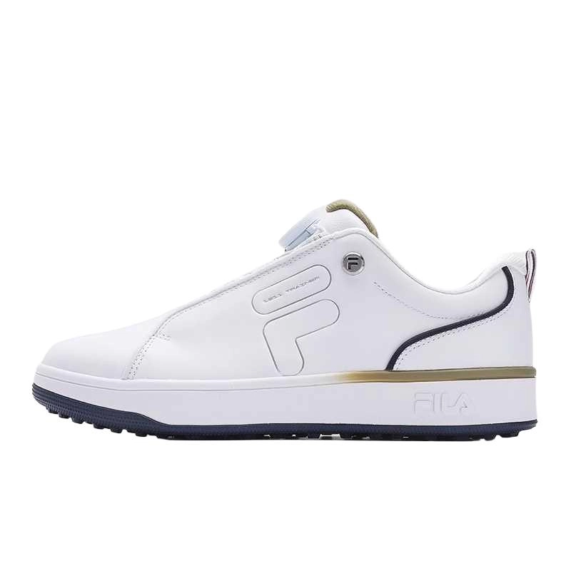 FILA GF 1911 Trainer