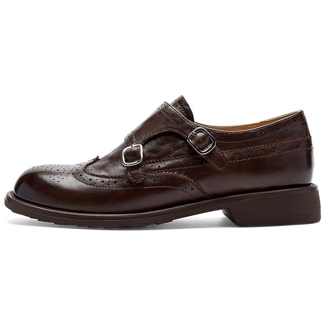 NINE WEST 3cm