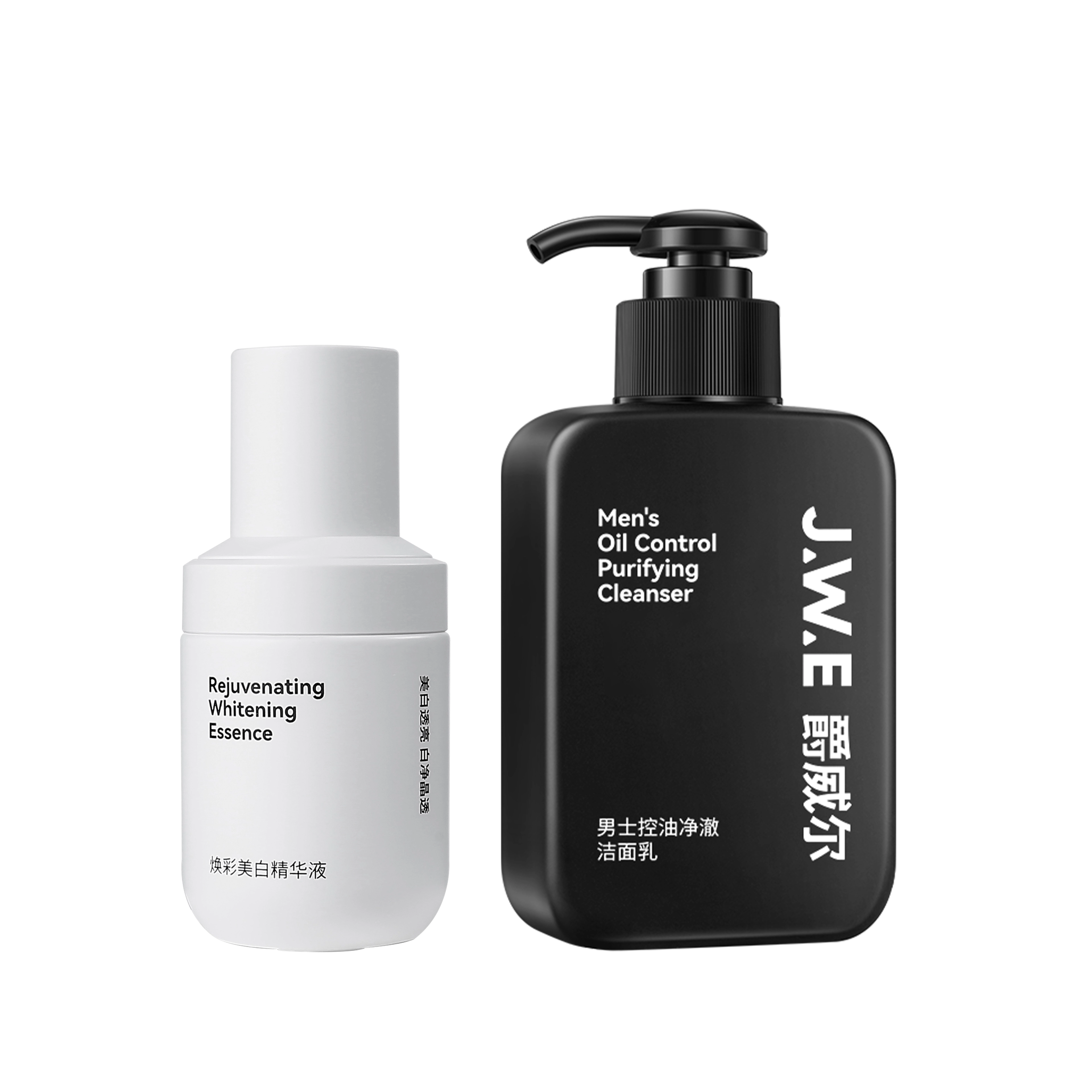 150g+40ml