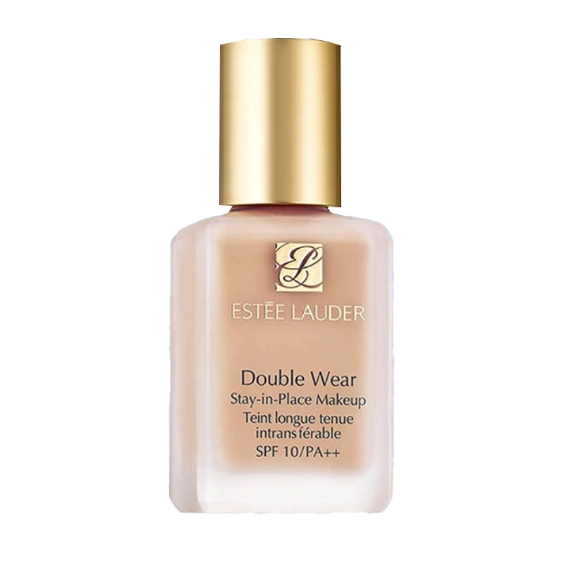 DW 30ml