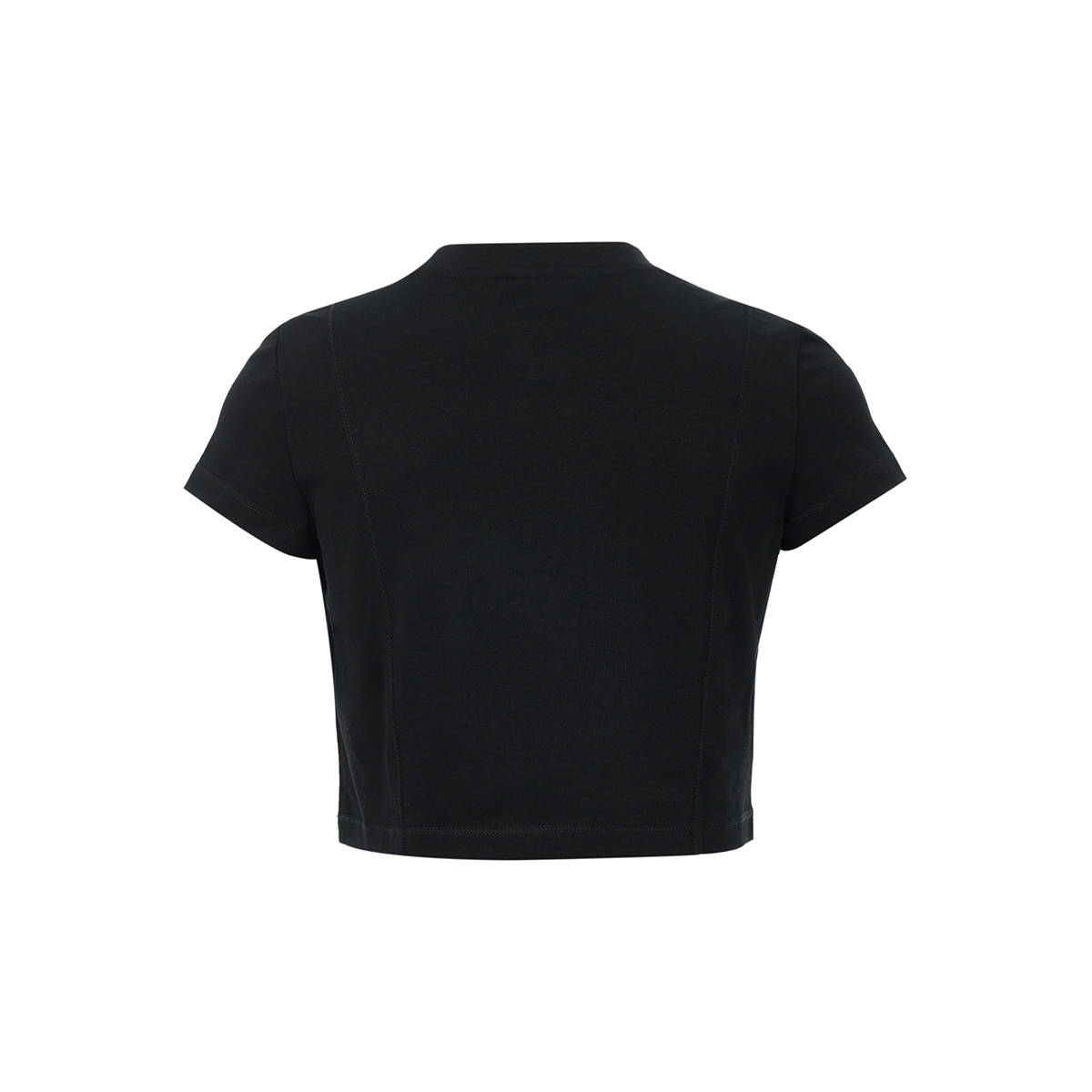 ONLY Logo T