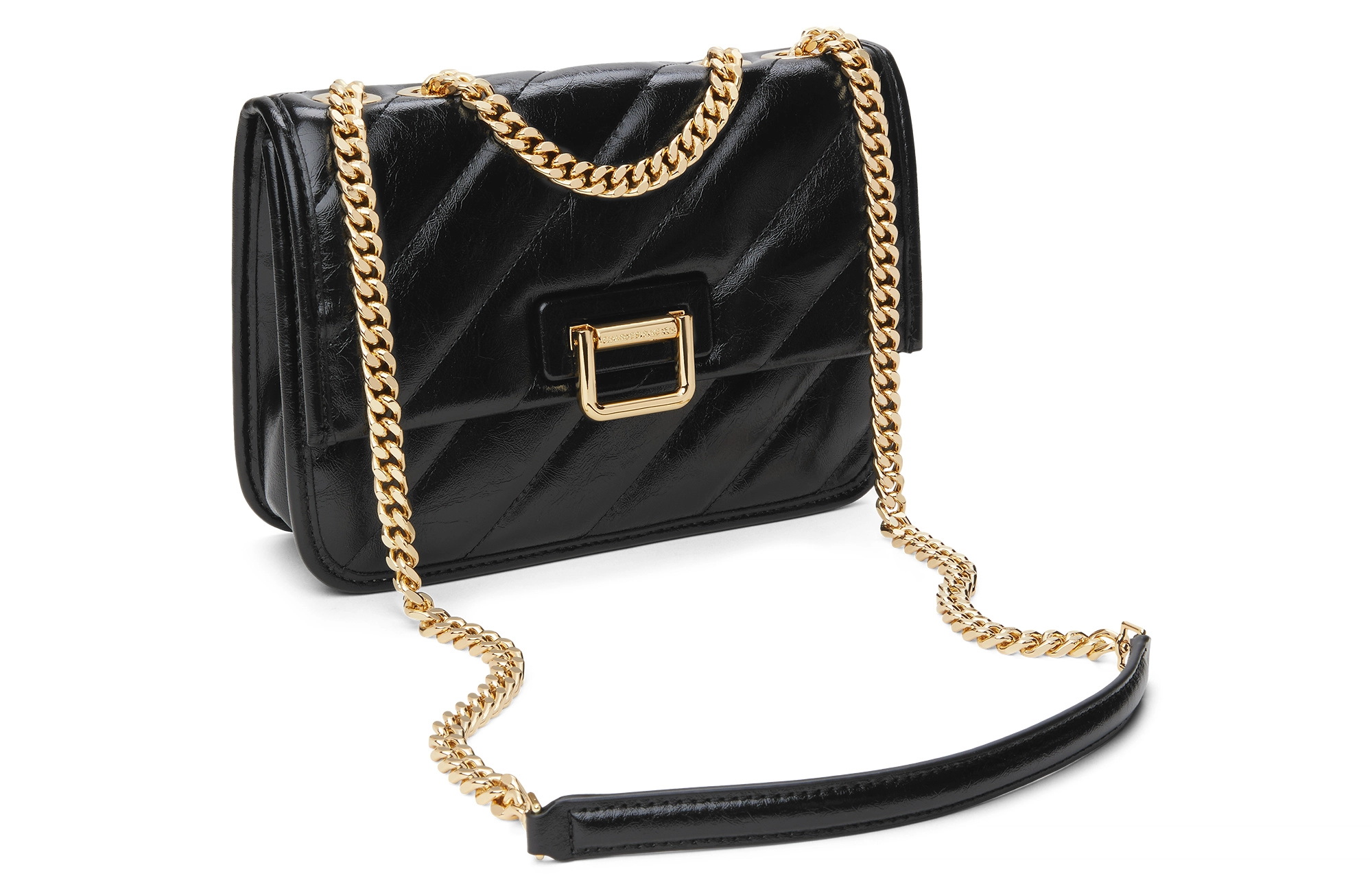 CHARLESKEITH ck
