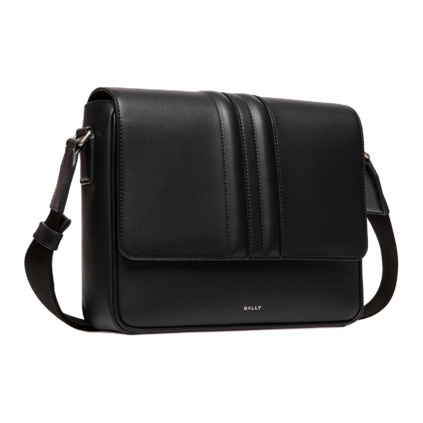 BALLY MYTHOS