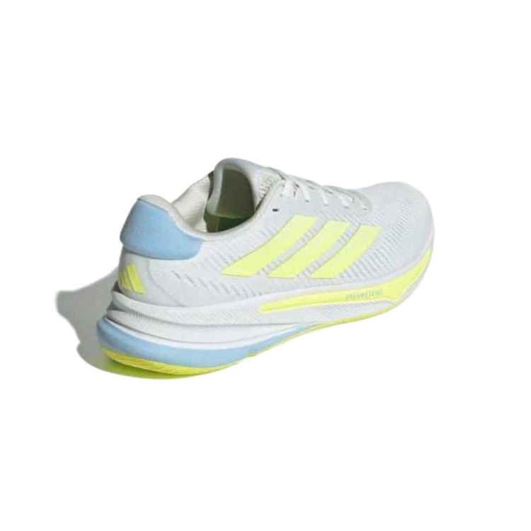 adidas Supernova EASE