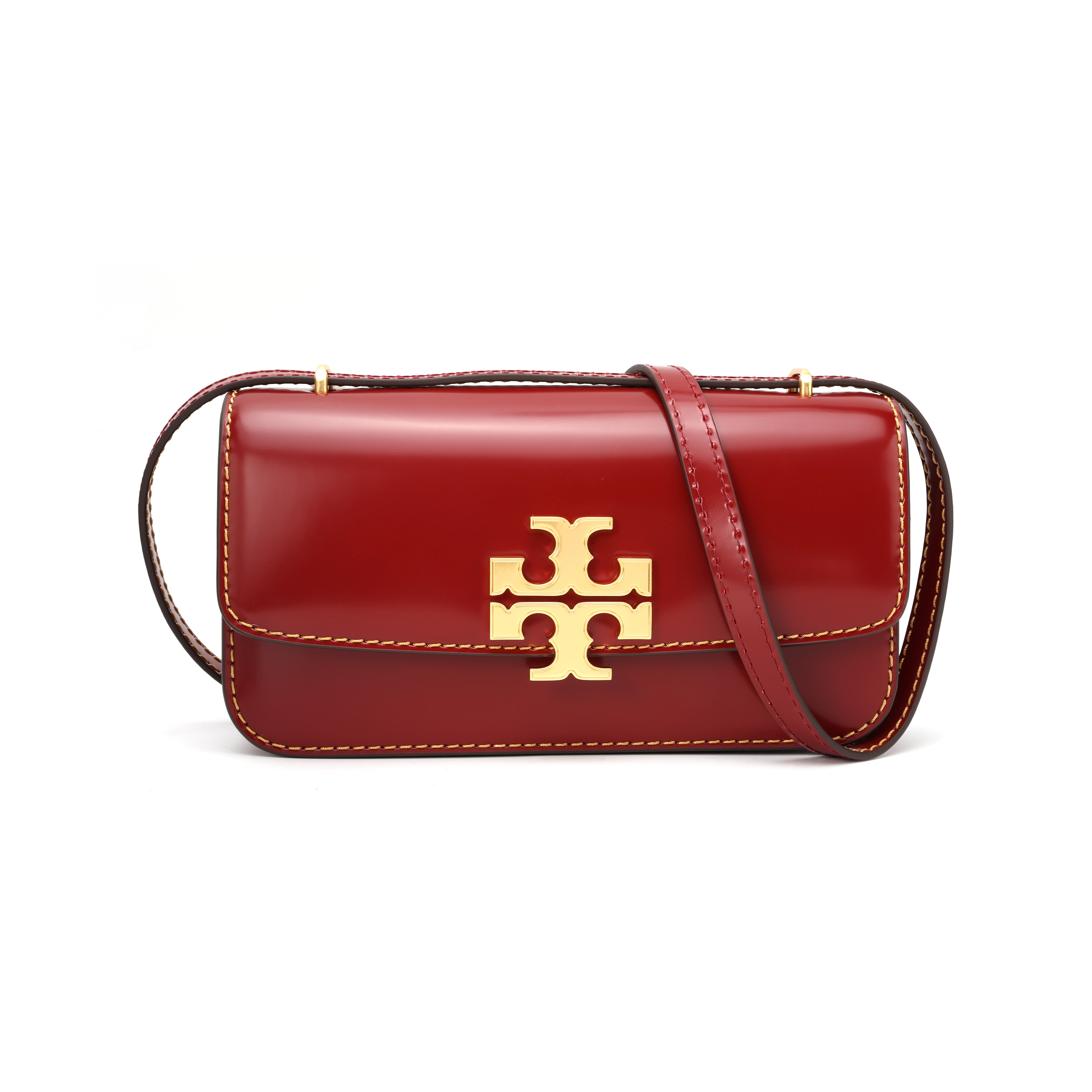 TORY BURCH Eleanor T