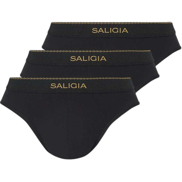 SALIGIA 120S 3