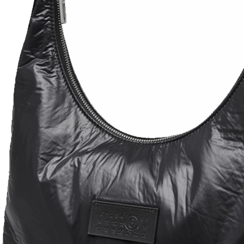 MM6 Maison Margiela