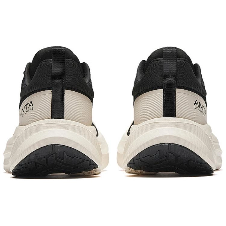Anta