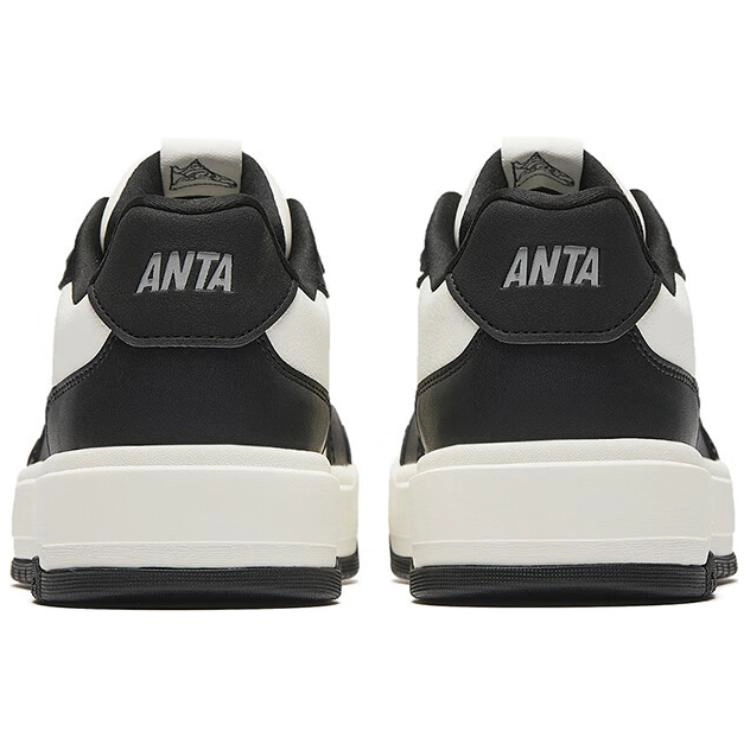 Anta 982
