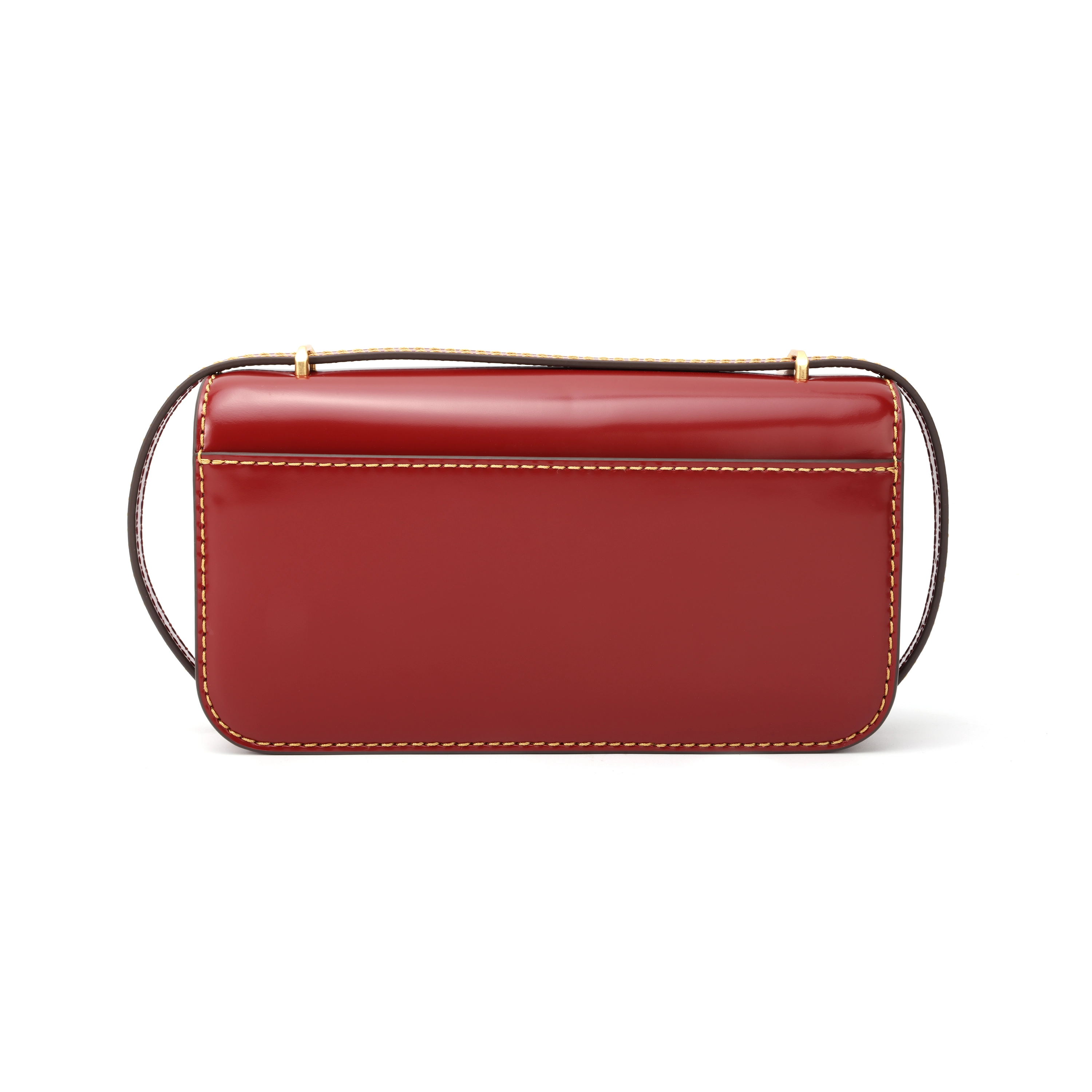 TORY BURCH Eleanor T