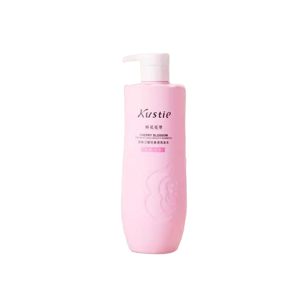 500ml