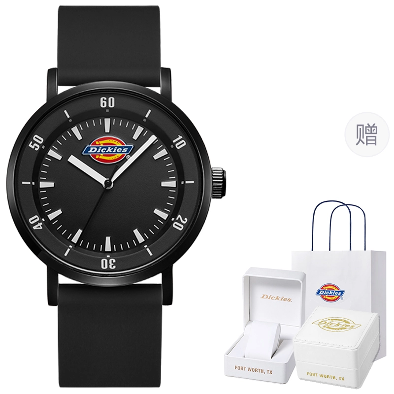 Dickies 40mm 30 210U60LYXCL-349P2-72