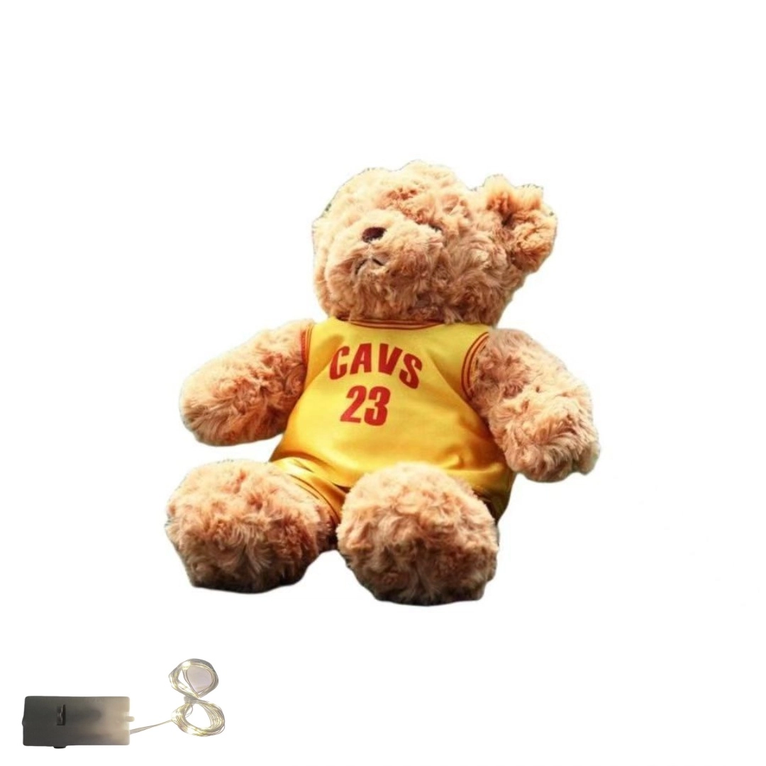 NBA 25cm