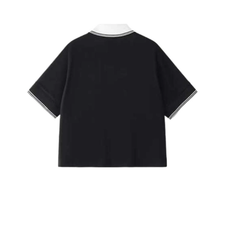 FILA FUSION FOB Polo